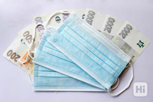 Nab�z�m p�j�ky v�n�m z�jemc�m