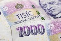 Finan�n� pomoc za rozumn�ch podm�nek.