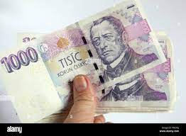 Poctiv� a spolehliv� �v�r do 24 hodin.