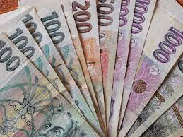 Rychl� a spolehliv� nab�dka p�j�ky