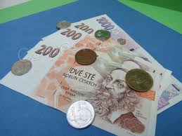 V�HODN� A RYCHL� NAB�DKA P�J�KY