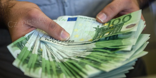 seri�zn� a velmi rychl� nab�dka pujcky.