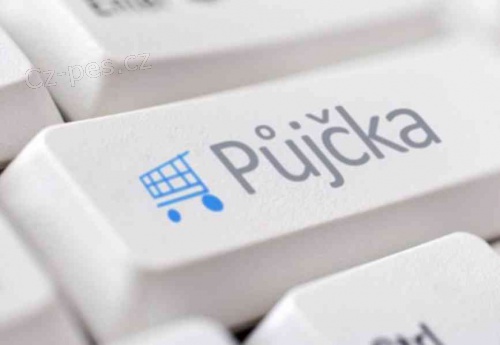 Up��mn� a spolehliv� �v�r za 24 hodin.