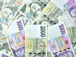 P�j�ky pro zam�stnance a podnikatele