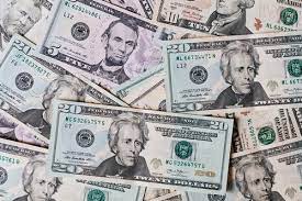 Bezpe�n� a spolehliv� financov�n�