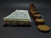 Nab�z�m p�j�ky v�n�m z�jemc�m.