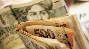 Nab�dka rychl� p�j�ky do 2 dn�