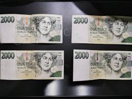 Nebankovn� p�j�ka pro v�echny