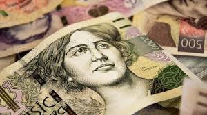 Rychl� a efektivn� nab�dka p�j�ky