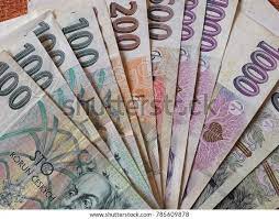 Nab�dka rychl� p�j�ky bez protokolu