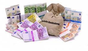 NAB�DKA P�J�KY A� 850 000 � IHNED