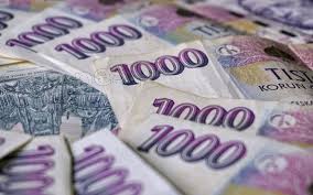 Rychl� p�j�ka pro ka�d�ho ob�ana �R