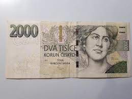 Okam�it� a dob�e zaji�t�n� nab�dka p�j�ky