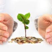 Nab�z�me osobn� a podnikatelsk� p�j�ky pro