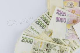 Dobr� rychl� a bezpe�n� p�j�ka P�j�ka