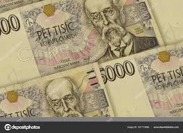 Mo�nost rychl�ch a spolehliv�ch p�j�ek