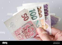 Spolehliv� a �t�dr� p�j�ka do 24 hodin