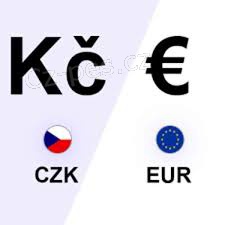 NAB�DKA RYCHL� A DUVERN� PUJCKY