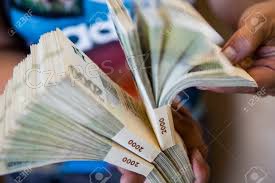 Dobr� rychl� a spolehliv� pujcka