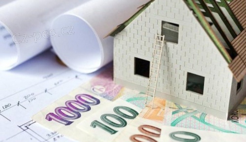 V��N� RYCHL� FINANCOV�N� ONLINE.