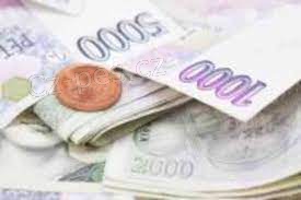 Up��mn� a spolehliv� �v�r za 24 hodin.