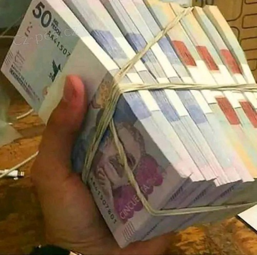 Rychl� a spolehliv� nab�dka p�j�ky do 24 hodin.