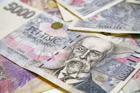 Spolehliv� �v�r do 24 hodin