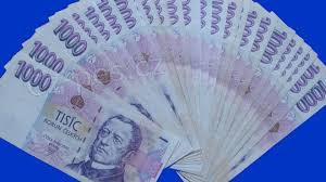 Rychl� p�j�ky se z�stavou