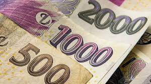 Nab�dka p�j�ky pro va�e pot�eby