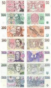 Finan�n� a rychl� p�j�ka