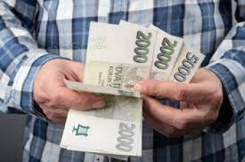 Nab�dka p�j�ky mezi jednotlivci do 24 hodin