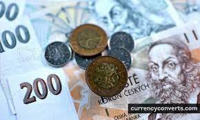 Rychl� a v�hodn� okam�it� p�j�ky