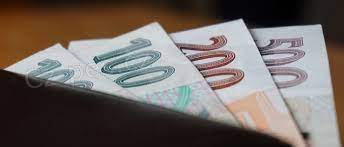 Rychl� a spolehliv� nab�dka p�j�ky do 24 hodin. 