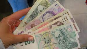 RYCHL� A SNADN� P�J�KA PRO V�ECHNY