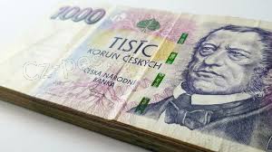 Nab�dka p�j�ky na konci roku do 24 hodin