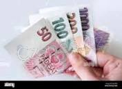 P�j�ky pro v�echny