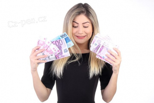 Rychl� p�j�ka: marcela.krejsova01@gmail.com.