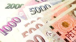 Nab�dka osobn� p�j�ky do 24 hodin