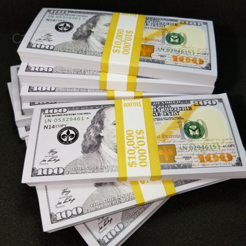 Nab�dka pujcky od 20000 do 70000000 Kc.