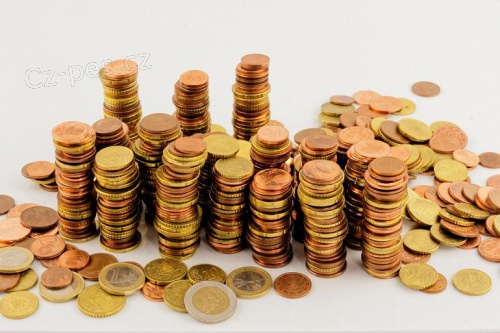 �v�ry mezi jednotlivci ve v��i 3%