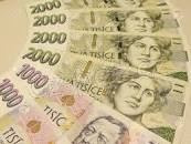 Poctiv� a spolehliv� p�j�ka do 24 hodin.