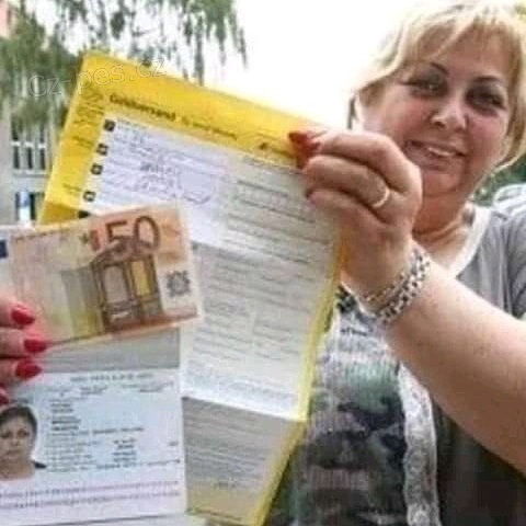 VA�E RYCHL� A SERI�ZN� FINAN�N� �E�EN�.