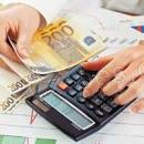 Nab�dka p�j�ky za��n� od 40 000 do 50 000 000 K�