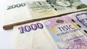 Nab�dka p�j�ky dostupn� a rychl�