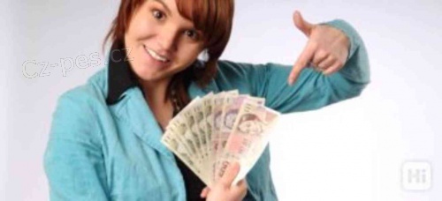 Nab�dka p�j�ky na lep�� v�no�n� ve��rek