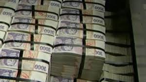 Rychl� a seri�zn� finan�n� pomoc