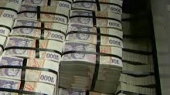 Osobn� p�j�ka pro zam�stnance.