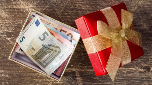 Nab�dka pujcky od 20000 do 70000000 Kc.