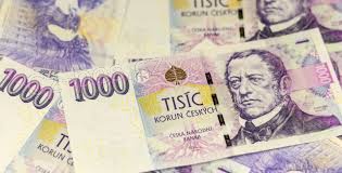 Nebankovn� p�j�ka do 24 hodin