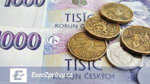 Nab�dka osobn� p�j�ky do 24 hodin